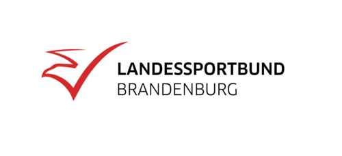 1. Brandenburger Sportkongress